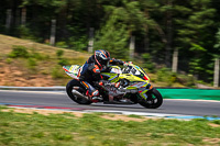 Slovakia-Ring;event-digital-images;motorbikes;no-limits;peter-wileman-photography;trackday;trackday-digital-images